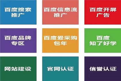 案例分析：SEM优化助力旅游行业营销